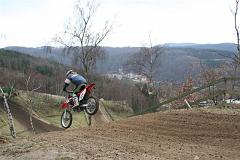 KVK Loket 29.3.2008 159